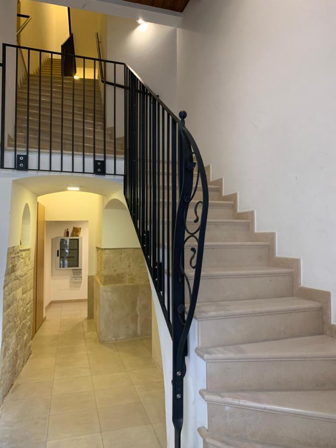 Cattedralflats -Comfort, Stile E Vista Sulla Cattedrale Бари Екстериор снимка